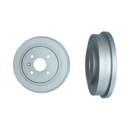 KAMOKA Bremstrommel 104064