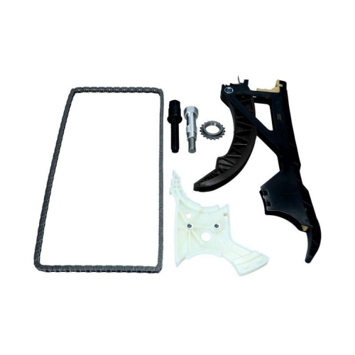 KAMOKA Steuerkettensatz 7001580
