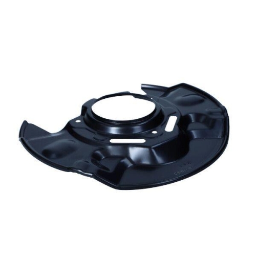 MAXGEAR Spritzblech, Bremsscheibe 19-4390