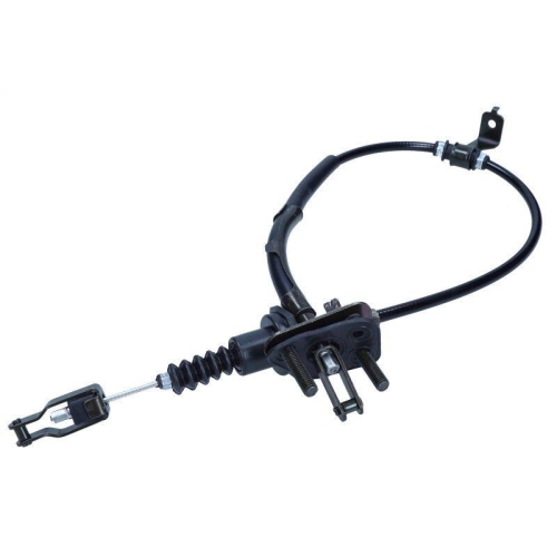 MAXGEAR Seilzug, Kupplungsbet&auml;tigung 32-1863
