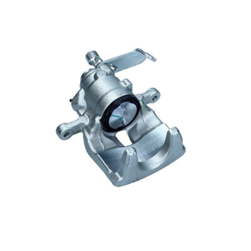 MAXGEAR Bremssattel 82-1474