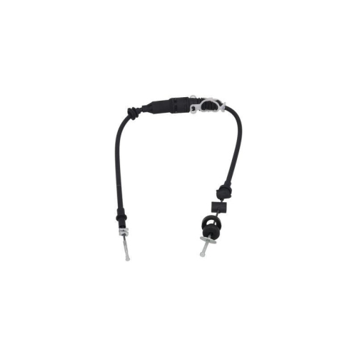 KAMOKA Seilzug, Kupplungsbet&auml;tigung LC145
