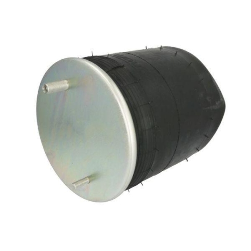 Magnum Technology Federbalg, Luftfederung 5002-03-0083