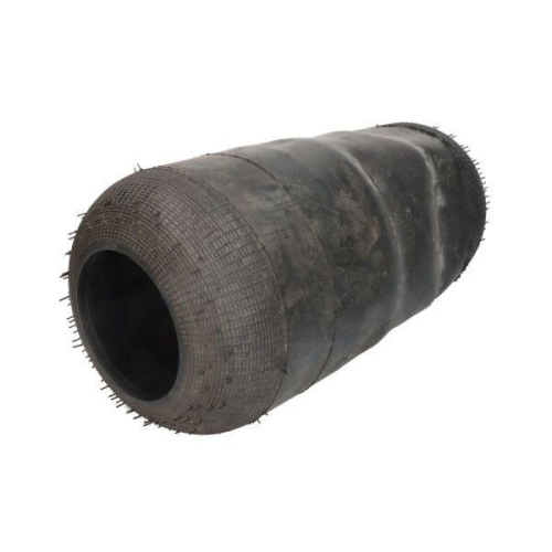 Magnum Technology Federbalg, Luftfederung 5002-03-0010P