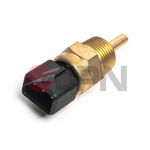 JPN Sensor, K&uuml;hlmitteltemperatur 50E0504-JPN