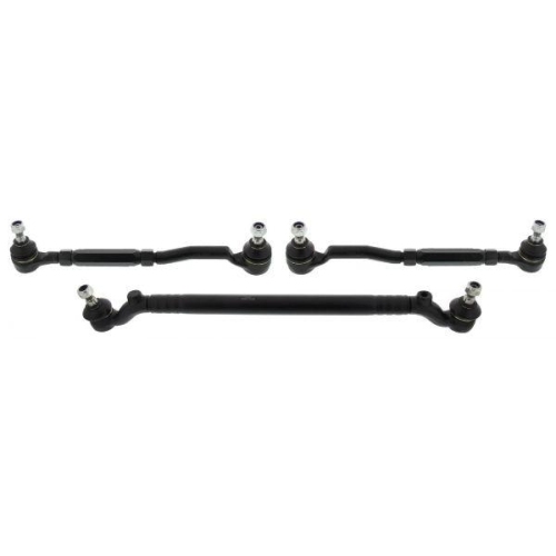 MAPCO Reparatursatz, Spurstange 57838