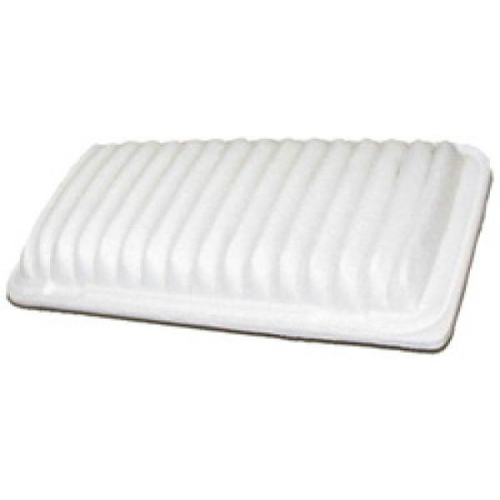 MAPCO Luftfilter 60555