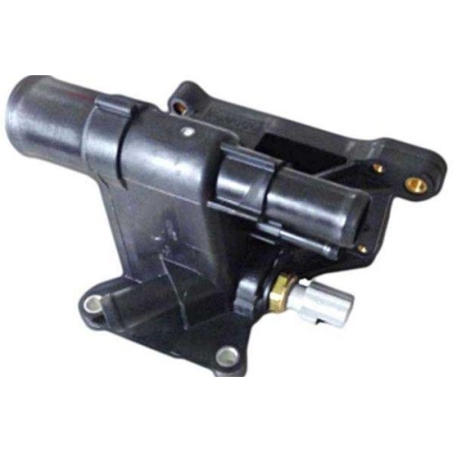 MAPCO Thermostat, K&uuml;hlmittel 28136