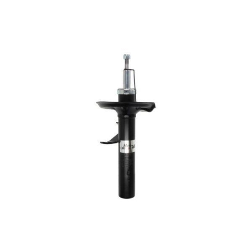 Magnum Technology Sto&szlig;d&auml;mpfer AGB080MT