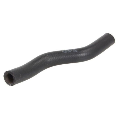 THERMOTEC K&uuml;hlerschlauch DWW325TT