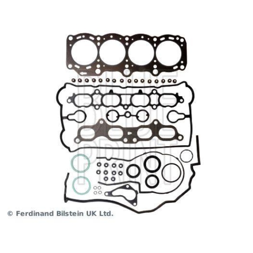 BLUE PRINT Dichtungssatz, Zylinderkopf ADT362110