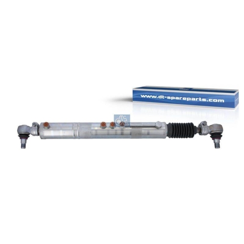 DT Spare Parts Arbeitszylinder, Servolenkung 3.63197