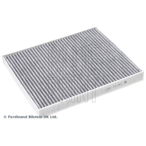 BLUE PRINT Filter, Innenraumluft ADBP250146