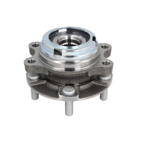 BTA Radlagersatz H11044BTA