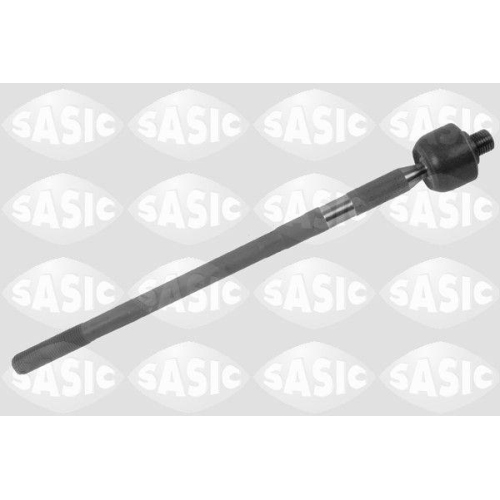 SASIC Axialgelenk, Spurstange 3008241