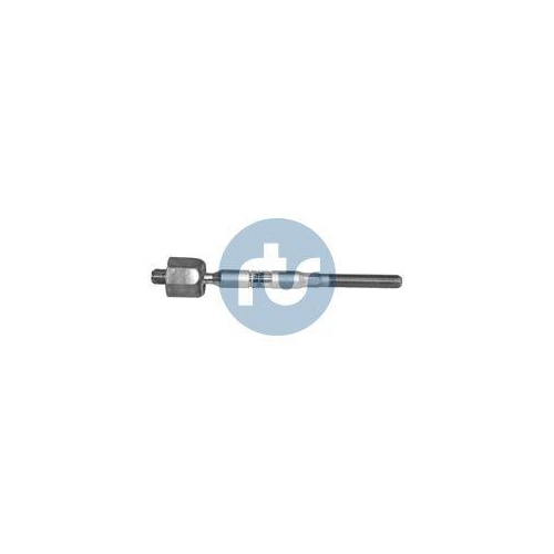 RTS Axialgelenk, Spurstange 92-09689