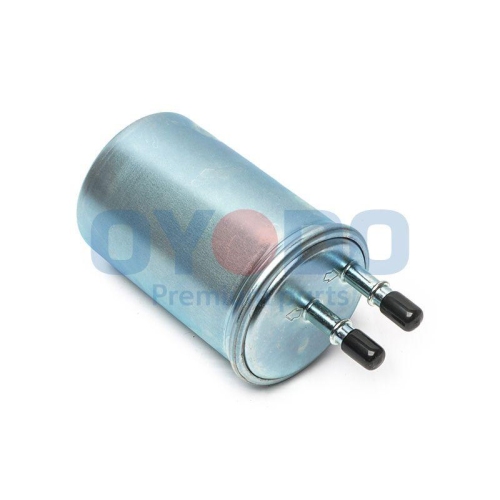 Oyodo Kraftstofffilter 30F0021-OYO