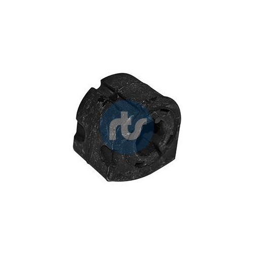 RTS Lagerung, Stabilisator 035-00212