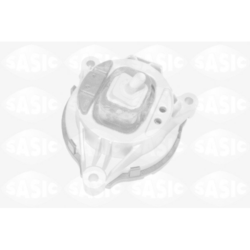 SASIC Lagerung, Motor 2706489