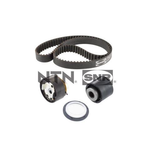 SNR Zahnriemensatz KD459.70J