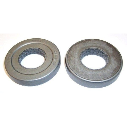 ELRING Dichtring 171.557