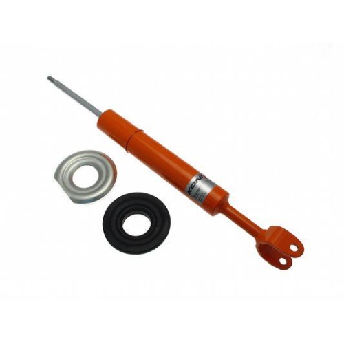 KONI Sto&szlig;d&auml;mpfer STRT 8250-1001