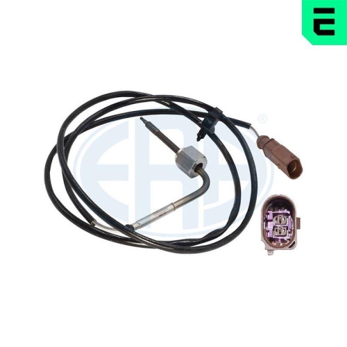 ERA Sensor, Abgastemperatur 551532A