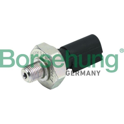Borsehung &Ouml;ldruckschalter B13139