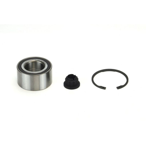 CONTINENTAL CTAM Radlagersatz WBE1207
