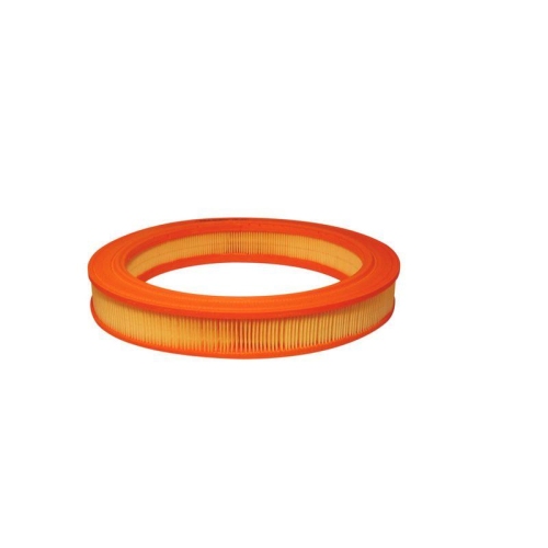 FILTRON Luftfilter AR 210