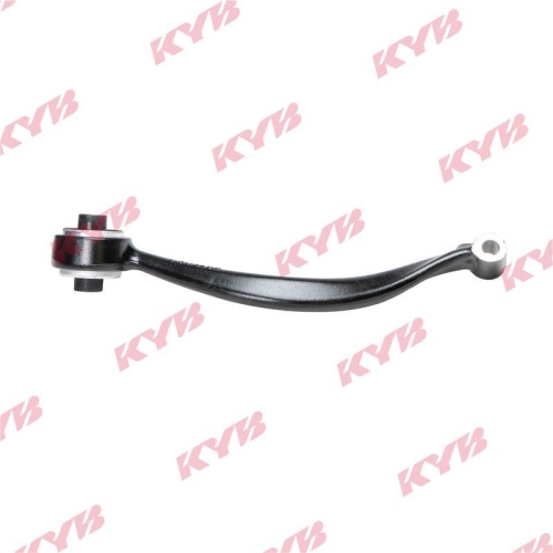 KYB Lenker, Radaufh&auml;ngung KSC4575