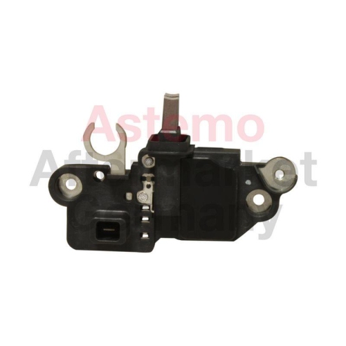 ASTEMO Generatorregler 2500603