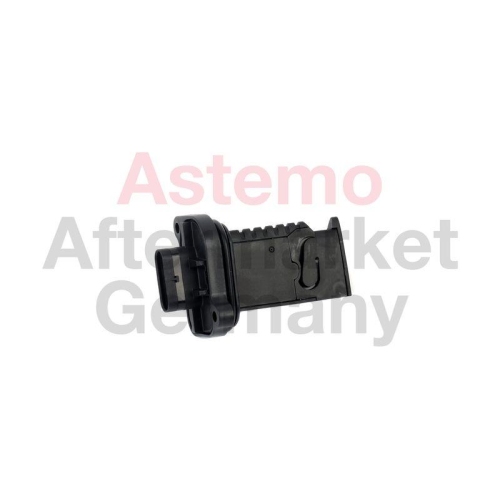 ASTEMO Luftmassenmesser 2505115