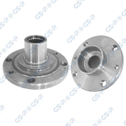 GSP Radnabe 9425008