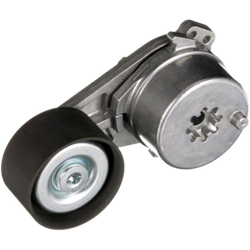 GATES Riemenspanner, Keilrippenriemen FleetRunner&trade; T38786
