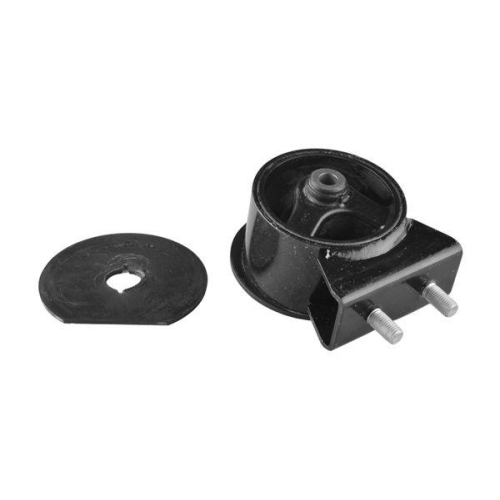 TEDGUM Lagerung, Motor TED78079