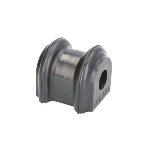YAMATO Lagerung, Stabilisator J70557YMT
