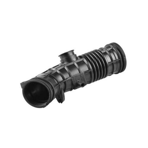 TEDGUM Ansaugschlauch, Luftfilter 00262161