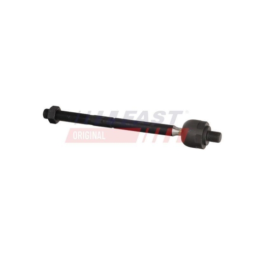 FAST Spurstange FT16573