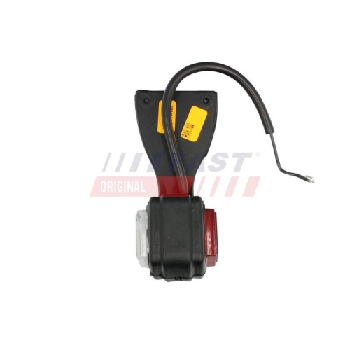 FAST Seitenmarkierungsleuchte FT87364