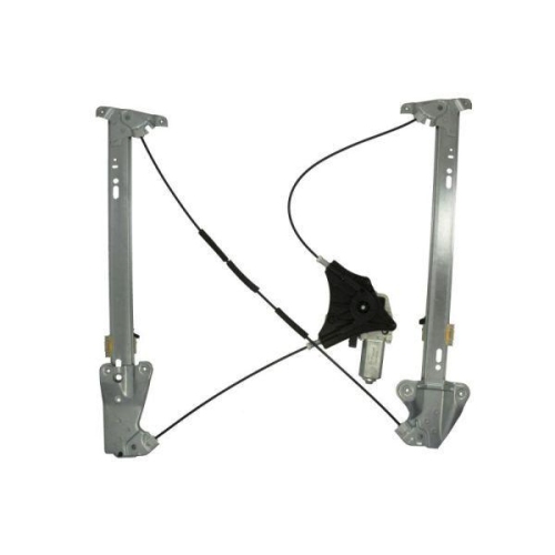 PACOL Fensterheber MER-WR-020