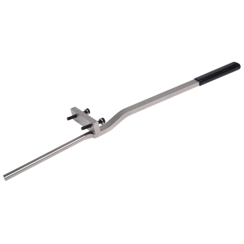 Montagehebel Kettenspanner, f&uuml;r VAG f&uuml;r 1.8 und 2.0 TSI + TFSI Motoren SW Stahl