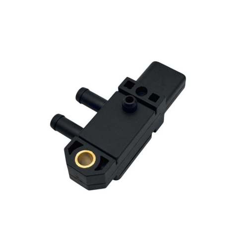 AUTLOG Sensor, Abgasdruck AS5156