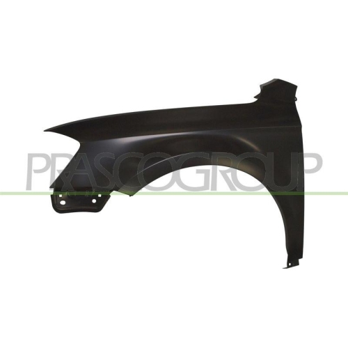PRASCO Kotfl&uuml;gel Certified VG0553034