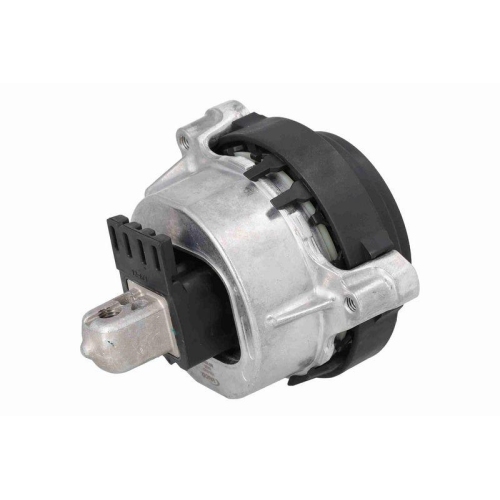 VAICO Lagerung, Motor Original VAICO Qualit&auml;t V20-5082