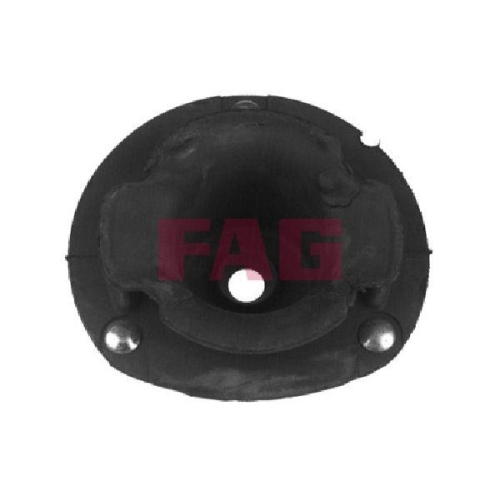 Schaeffler FAG Federbeinst&uuml;tzlager 814 0040 10