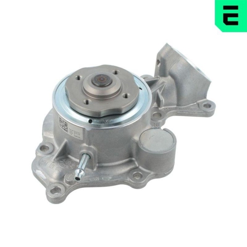 OPTIMAL Wasserpumpe, Motork&uuml;hlung AQ-2547