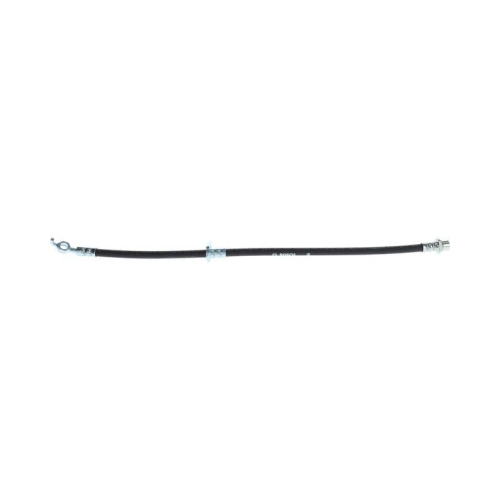 BOSCH Bremsschlauch 1 987 481 389
