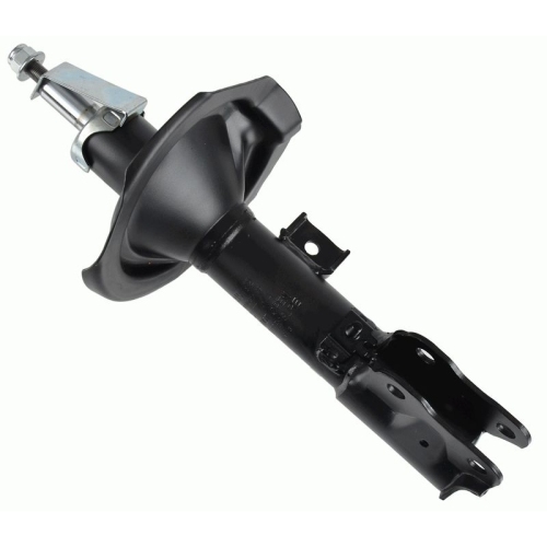 SACHS Sto&szlig;d&auml;mpfer 315 192