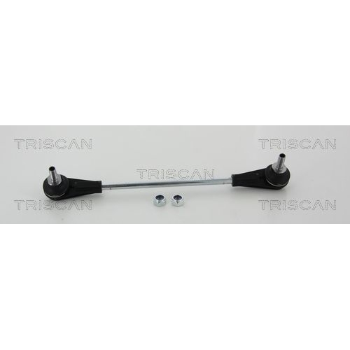 TRISCAN Stange/Strebe, Stabilisator 8500 11682
